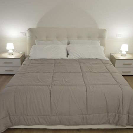 Calle Michelangelo Apartments Βενετία Εξωτερικό φωτογραφία